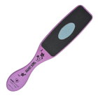 tovar_image