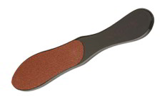 tovar_image