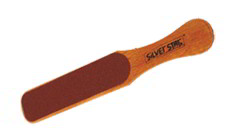 tovar_image
