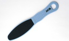 tovar_image